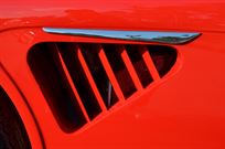 1961-original-austin-healey-mk2
