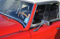 1961-original-austin-healey-mk2