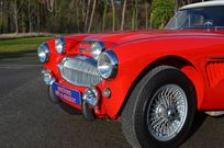 1961-original-austin-healey-mk2