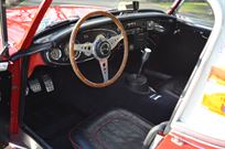 1961-original-austin-healey-mk2