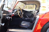 1961-original-austin-healey-mk2