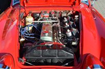 1961-original-austin-healey-mk2
