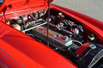 1961-original-austin-healey-mk2