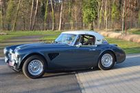 austin-healey-mk3