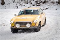 1973-volvo-p1800-es-rally-car