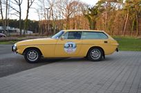1973-volvo-p1800-es-rally-car