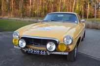 1973-volvo-p1800-es-rally-car