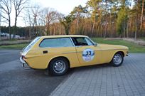 1973-volvo-p1800-es-rally-car
