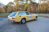 1973-volvo-p1800-es-rally-car