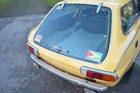 1973-volvo-p1800-es-rally-car