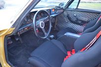 1973-volvo-p1800-es-rally-car