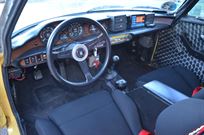 1973-volvo-p1800-es-rally-car