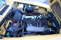 1973-volvo-p1800-es-rally-car
