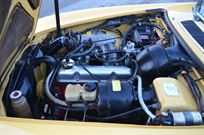 1973-volvo-p1800-es-rally-car