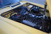 1973-volvo-p1800-es-rally-car
