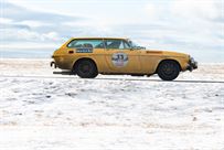 1973-volvo-p1800-es-rally-car
