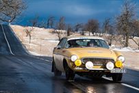 1973-volvo-p1800-es-rally-car