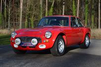 1979-mgb-gt-v8-sebring