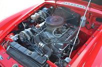 1979-mgb-gt-v8-sebring