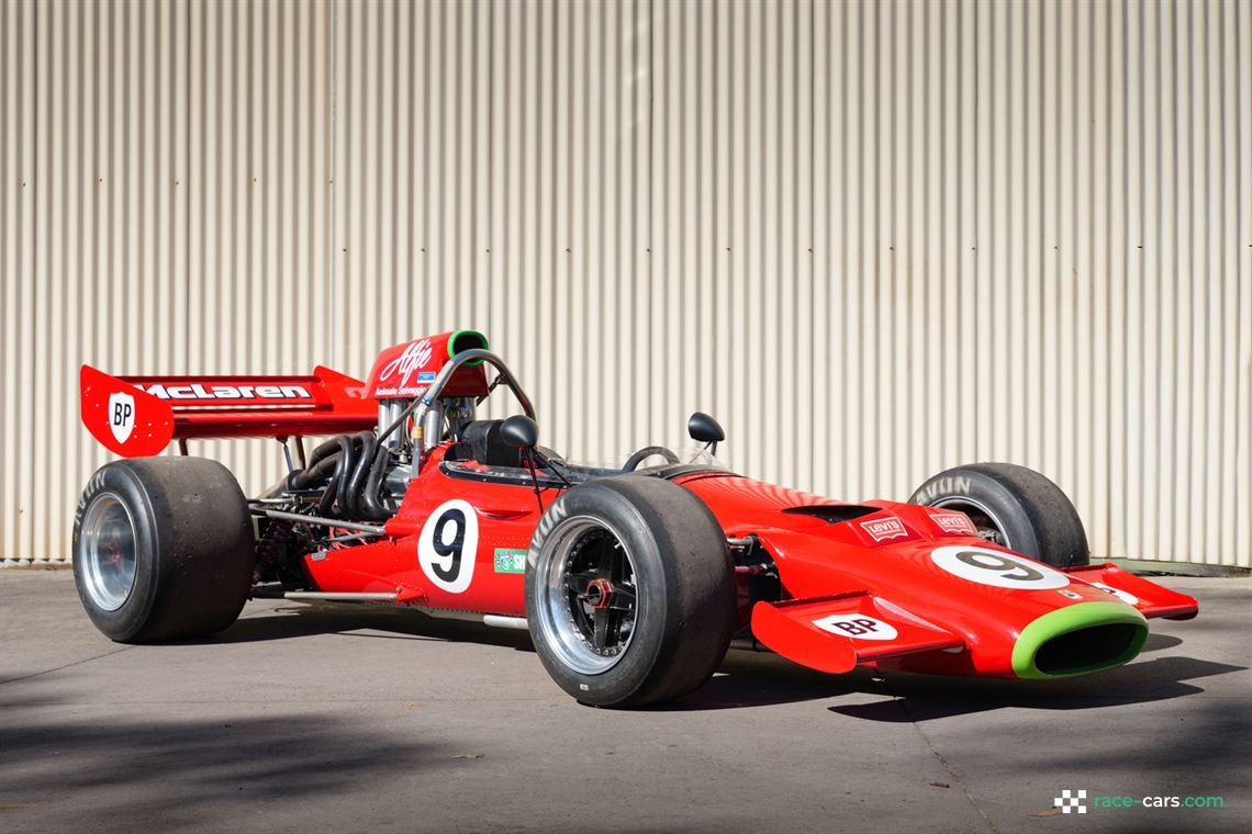 1969-mclaren-m10b-f5000---alan-hamilton