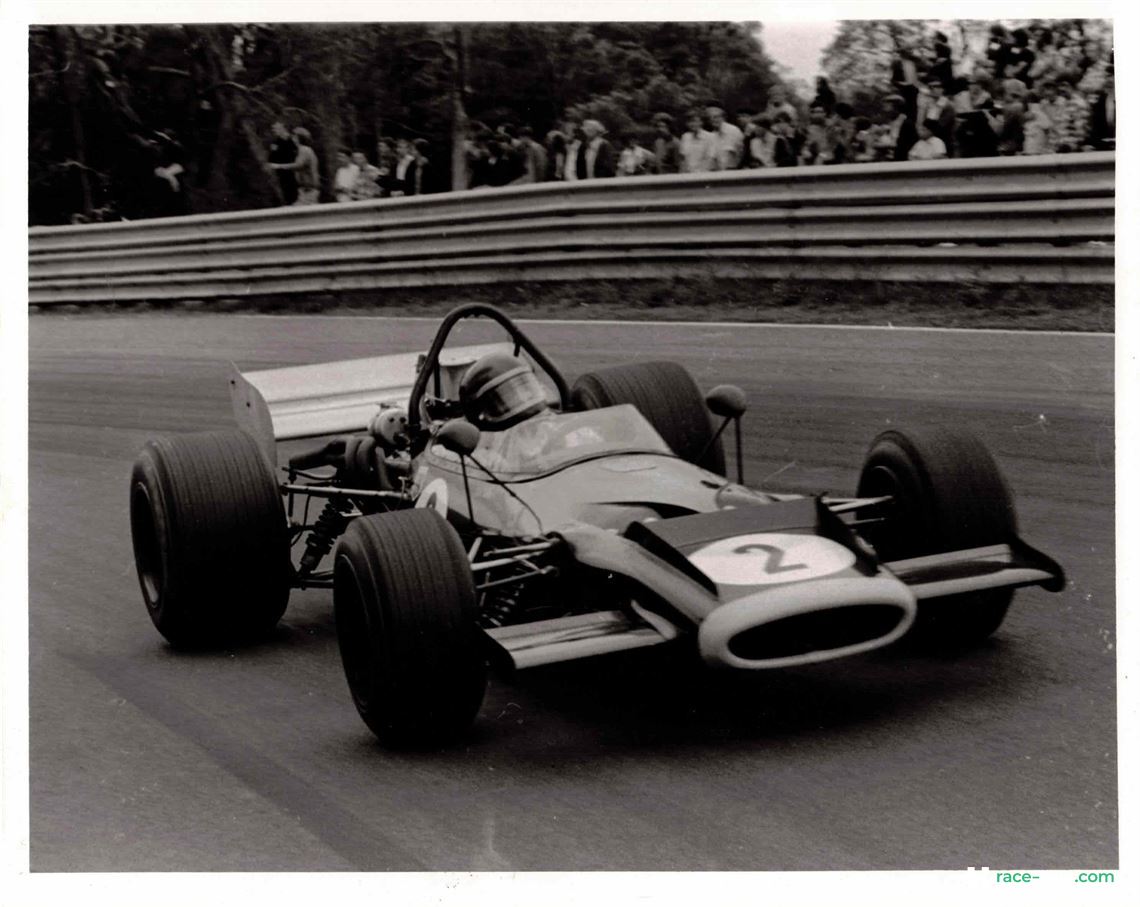 1969-mclaren-m10b-f5000---alan-hamilton