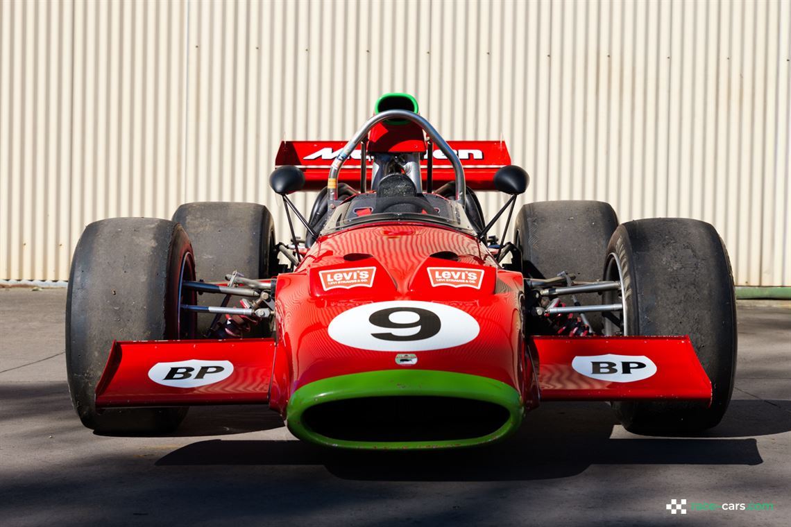 1969-mclaren-m10b-f5000---alan-hamilton