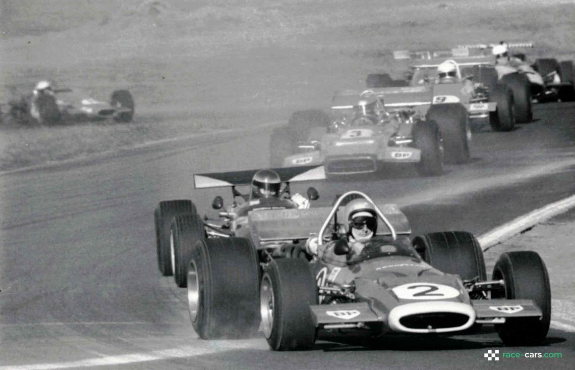 1969-mclaren-m10b-f5000---alan-hamilton