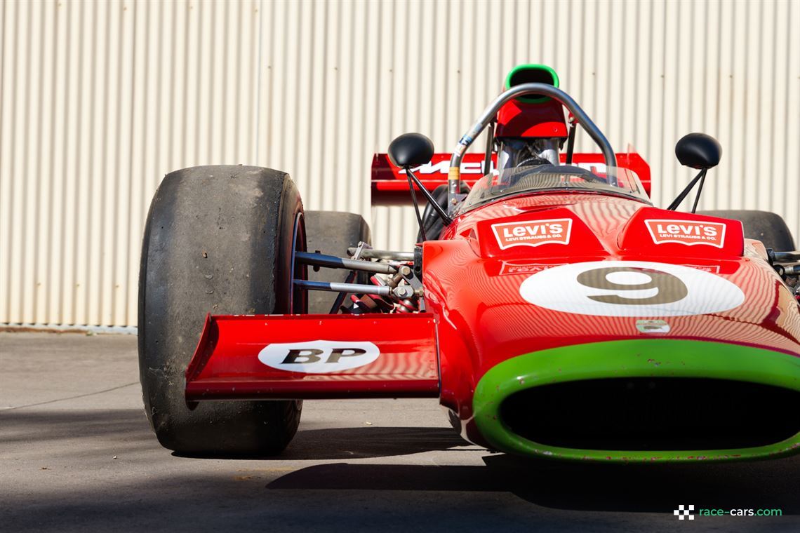 1969-mclaren-m10b-f5000---alan-hamilton