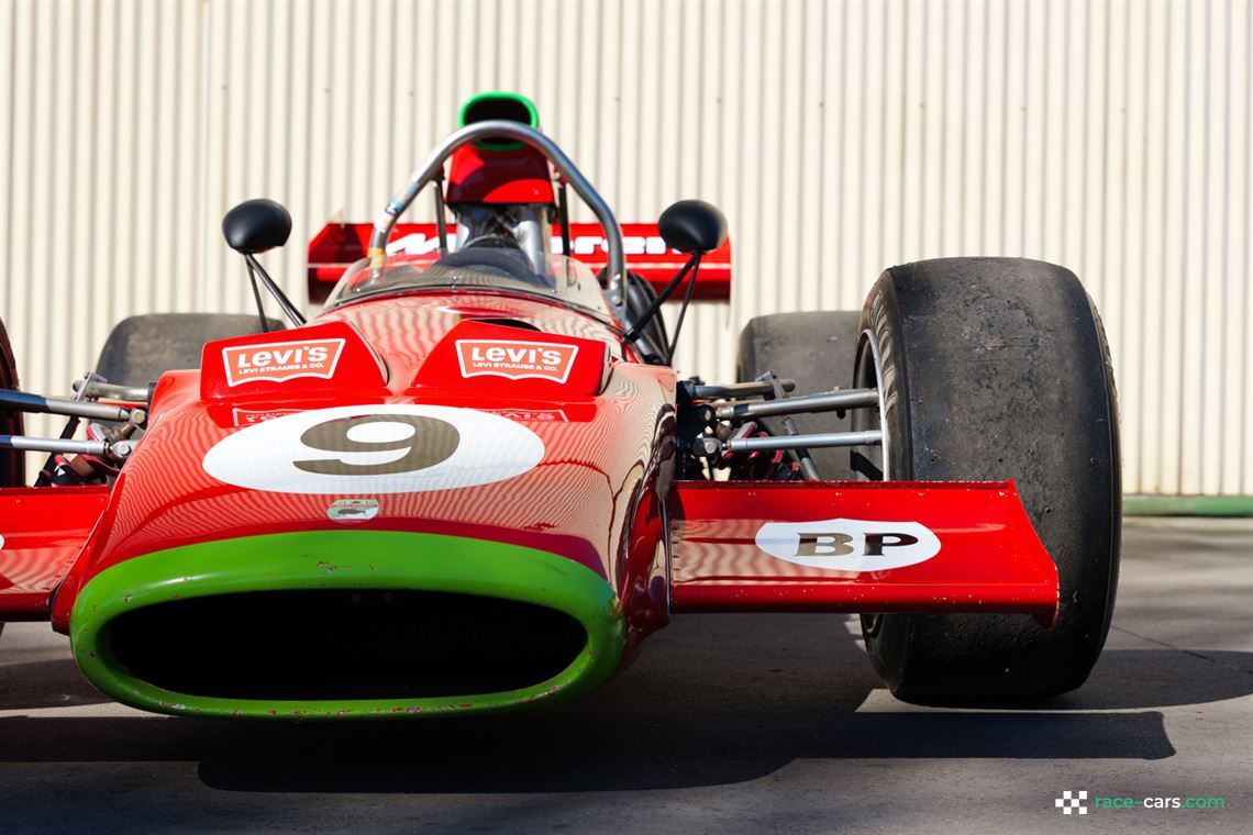 1969-mclaren-m10b-f5000---alan-hamilton