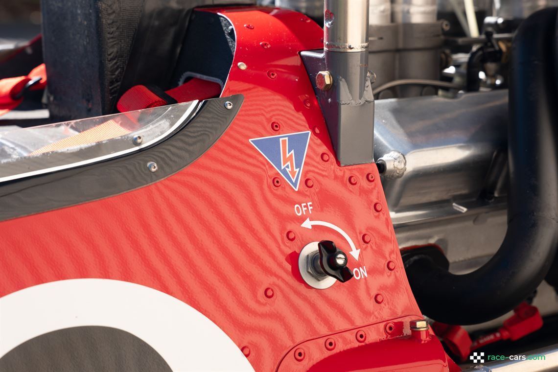 1969-mclaren-m10b-f5000---alan-hamilton