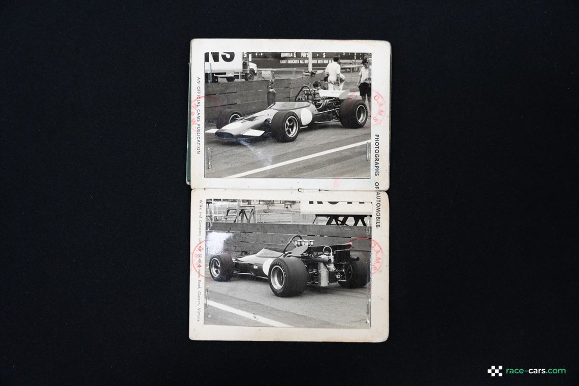 1969-mclaren-m10b-f5000---alan-hamilton