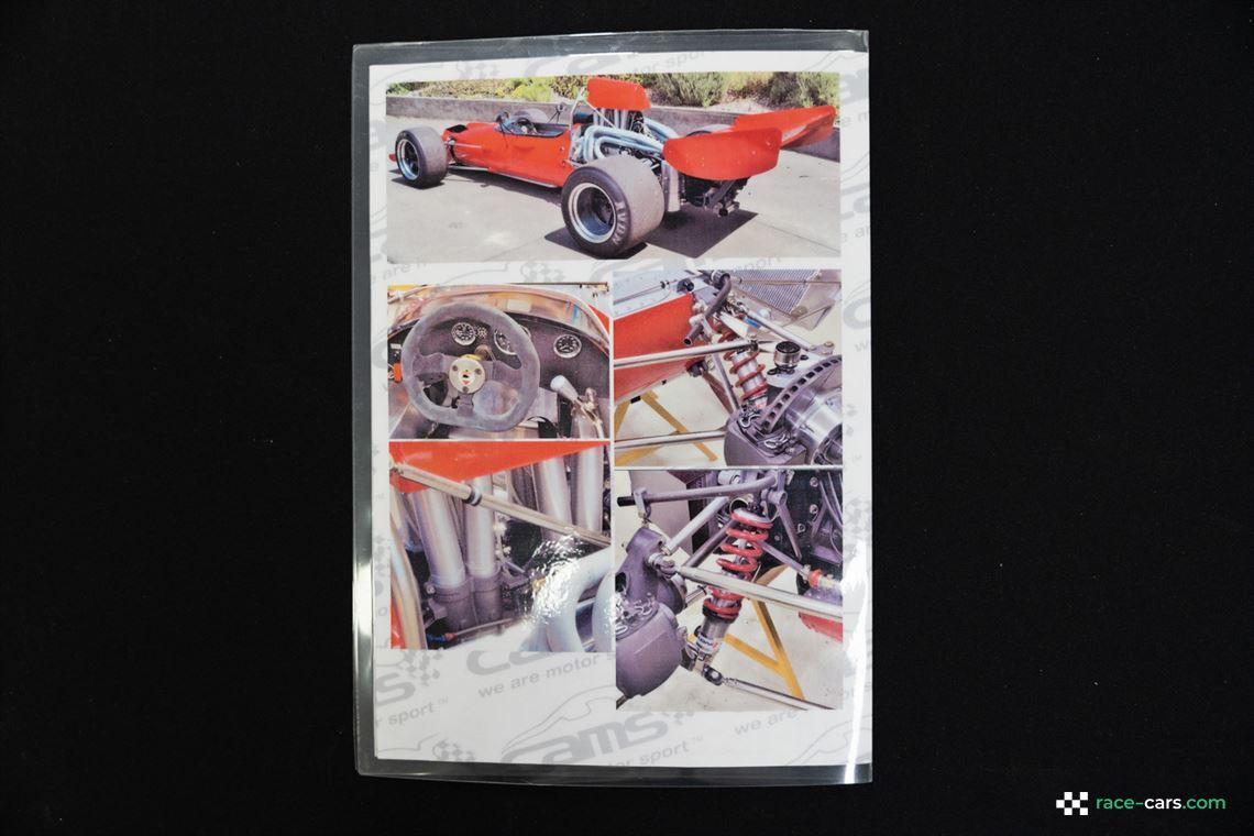 1969-mclaren-m10b-f5000---alan-hamilton