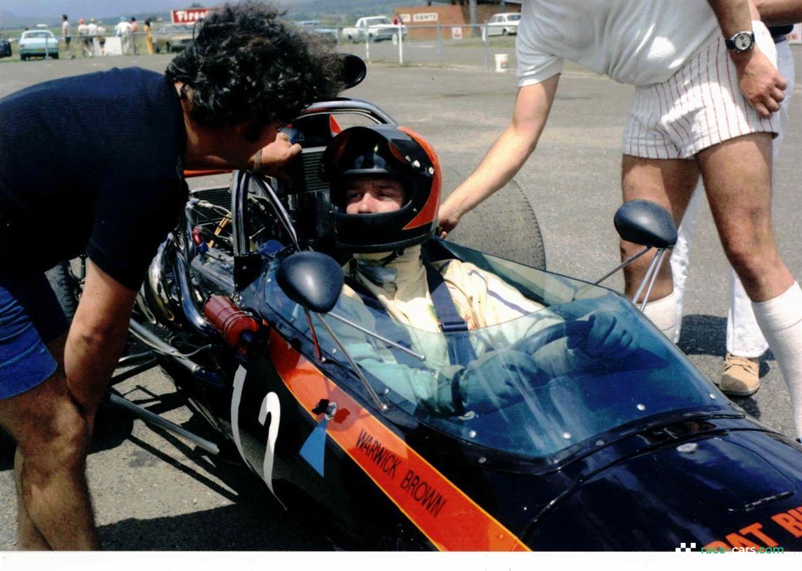 1969-mclaren-m10b-f5000---alan-hamilton