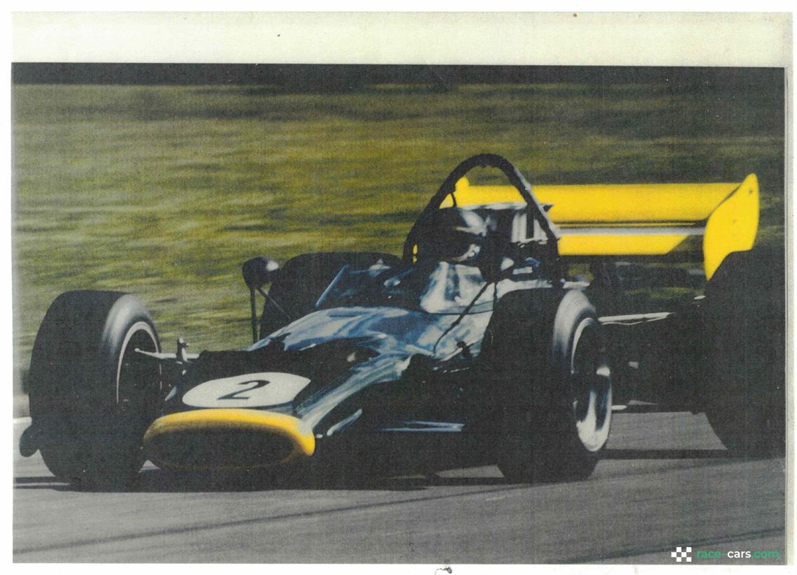 1969-mclaren-m10b-f5000---alan-hamilton