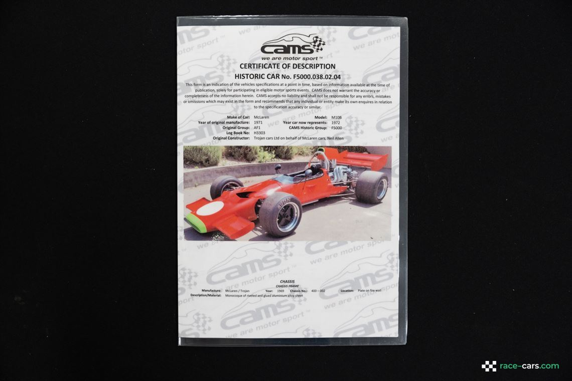 1969-mclaren-m10b-f5000---alan-hamilton