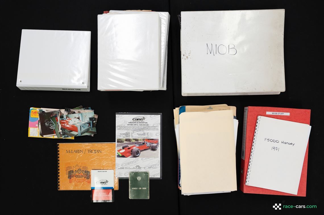 1969-mclaren-m10b-f5000---alan-hamilton