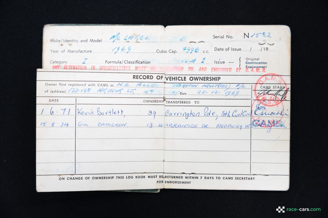 1969-mclaren-m10b-f5000---alan-hamilton