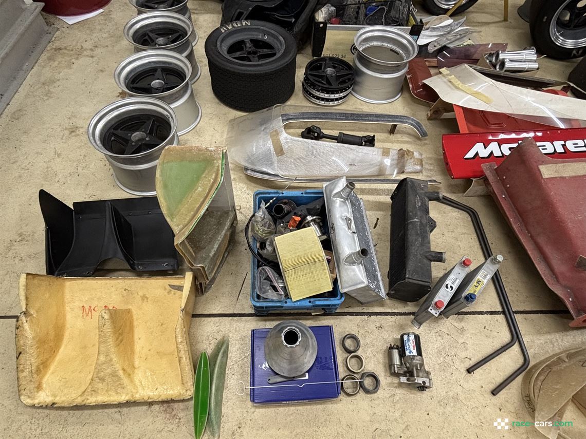 1969-mclaren-m10b-f5000---alan-hamilton