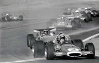 1969-mclaren-m10b-f5000---alan-hamilton