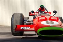 1969-mclaren-m10b-f5000---alan-hamilton