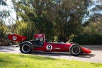 1969-mclaren-m10b-f5000---alan-hamilton