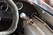 1969-mclaren-m10b-f5000---alan-hamilton