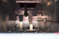 1969-mclaren-m10b-f5000---alan-hamilton