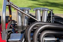 1969-mclaren-m10b-f5000---alan-hamilton