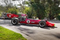 1969-mclaren-m10b-f5000---alan-hamilton