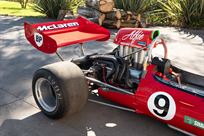 1969-mclaren-m10b-f5000---alan-hamilton