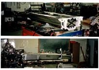 1969-mclaren-m10b-f5000---alan-hamilton