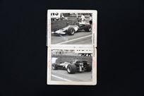 1969-mclaren-m10b-f5000---alan-hamilton