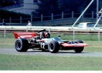 1969-mclaren-m10b-f5000---alan-hamilton
