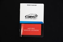 1969-mclaren-m10b-f5000---alan-hamilton